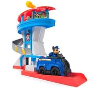 Spin Master - 6073765 - Kit de jeu