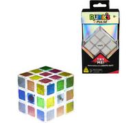 Spin Master "6074026, Jeu d''adresse"