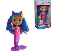 Spin Master 6075380, Figurine