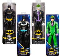 Spin Master 94060 BAT Batman - Figurines de 30 cm