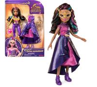 Spin Master Académie Des Licornes Poupée Sophia En Version Bal Masqué