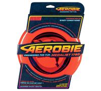 SPIN MASTER AEROBIE MEDALIST 175G