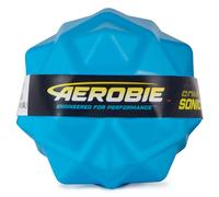 Spin Master Aerobie Sonic Bounce Assorted