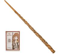 Baguette magique Harry Potter - Référence A2201807 G