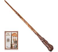 Spin Master Baguette Magique Harry Potter 30cm - Modèle Choisi aléatoirement