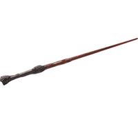 SPIN MASTER | Baguette magique Hermoine Granger - 29 cm - Réplique fidèle - Aventures magiques