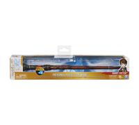 Spin Master Baguette Magique Projection Patronus Harry Potter Wizarding World