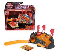 SPIN MASTER Bakugan 3.0 Battlefield Training Set 6066993