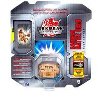Bakugan - 49875 - Figurine - Battle Gear - Terrix Gear