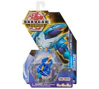 Spin Master Bakugan Legends: Platinum Series - Neo Dragonoid (20140301)