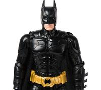 Spin Master Batman figurine 30 cm Dark Knight