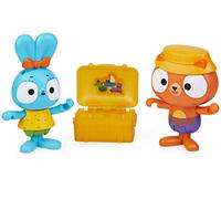 Spin Master 6064187, Figurine