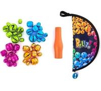 Spin Master Bellz