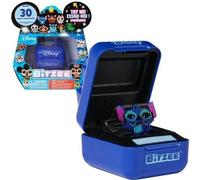 SPIN MASTER BITZEE DISNEY Mon animal interactif