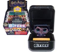 Spin Master Bitzee Harry Potter Numérique Et Interactif