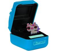 BItzee Magicals - Mon Animal Interactif Bitzee - Animal Digital 3D Que Vous Pouvez Vraiment Toucher - Boîtier Electronique 20 Animaux Interactifs - Sons Réactions Et Jeux - Jeu Pour Enfant 5 et +