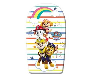 Spin Master Bodyboard Pat' Patrouille - 84 cm
