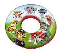 Spin Master Bouée de Piscine Pat' Patrouille 50 c