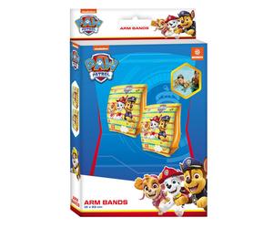 Spin Master Brassards de natation Pat' Patrouille
