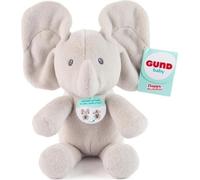 SPIN MASTER CACHE-CACHE FLAPPY L'ELEPHANT Gund