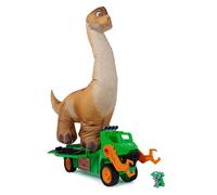 Spin Master Camion Megasaurus Dino Paw Patrol