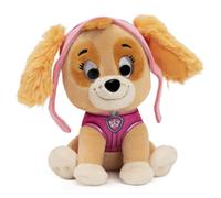 GUND Peluche 15 Cm Stella La Pat’ Patrouille