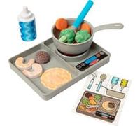 Spin Master COFFRET CUISINE WATER WOW!