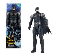 Spin Master Combat Batman 30 cm