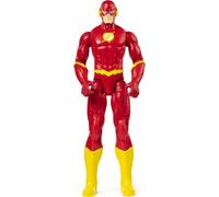 Spin Master DC 10 cm Basic Figurine Flash 6056779