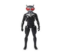Spin Master DC - Aquaman Figure 30 cm - Black Manta (6065652)
