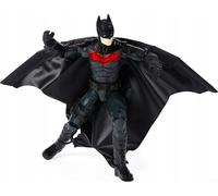 Spin Master - DC - Batman Movie - Wingsuit Batman