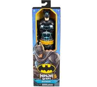 Spin Master DC COMICS Batman Ninja Strike De 30 Cm