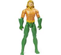 Aquaman Personnage 30 Cm
