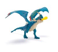 Spin Master Dragon Vipère Deluxe