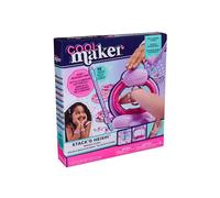 Spin Master Étude Sur Le Bracelet Heishi Cool Maker