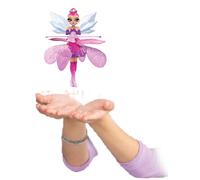 Spin Master Fee Volante Crystal Flyers Interactive