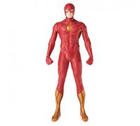 Spin Master Figure The Flash 15 Cm