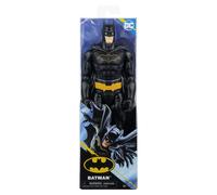 Spin Master Figurine 30 Cm - Batman Batman
