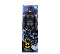 Spin Master Figurine 30 Cm - Batman S5 Batman