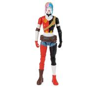 SPIN MASTER FIGURINE 30 CM - HARLEY QUINN Batman
