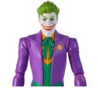 SPIN MASTER FIGURINE 30 CM - JOKER Batman G