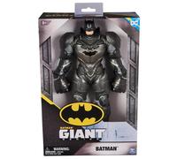 Spin Master Figurine Batman Giant Series Batman