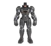 Spin Master – Figurine Batman – Giant Series