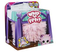 Spin Master Furfluffs - Chaton