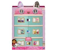 Spin Master Gabby's Dollhouse Figurine Maison