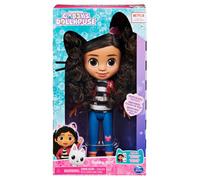 Spin Master GABBY'S DOLLHOUSE GABBY COMBS