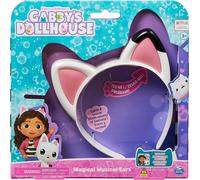 Spin Master Gabby's Dollhouse, Les Magiques Orecchiette De Gabby