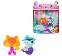Spin Master 6074329, Figurine