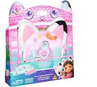 Spin Master Gabby's Oreilles Interactives Avec Lumières Et Sons