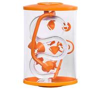 Spin Master Games 6040385 Perplexus - Mini - Modèle Aléatoire